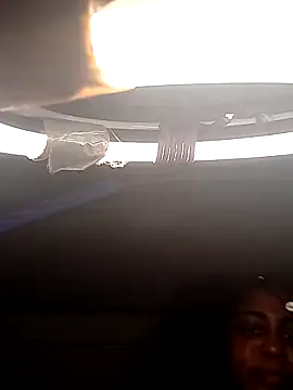 Snapshot of AmazonianMistress chatting on September 11, 2025, 11:49 pm AmazonianMistress online show from September 11, 2025, 11:49 pm