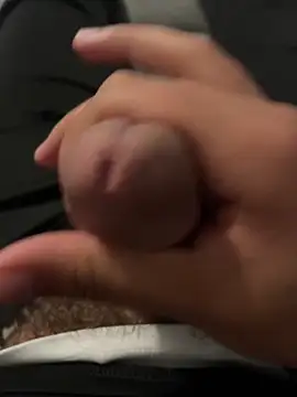 mario24thunder online show from September 14, 2025, 10:21 pm