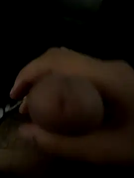 mario24thunder online show from September 26, 2025, 12:28 am