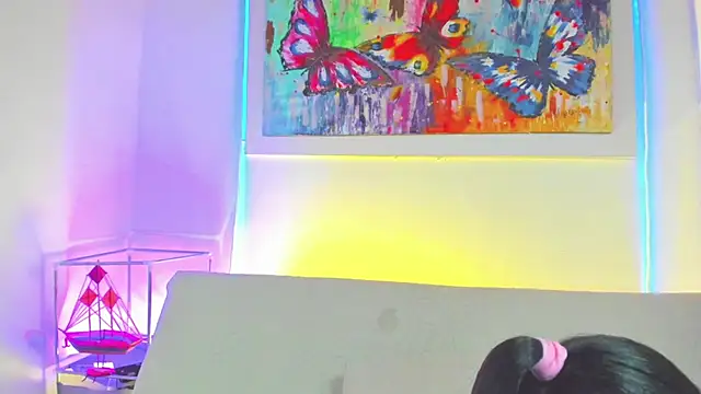 Katta150411 online show from April 8, 2026, 3:08 am