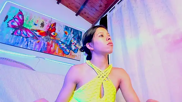 Katta150411 online show from February 12, 2026, 3:06 am