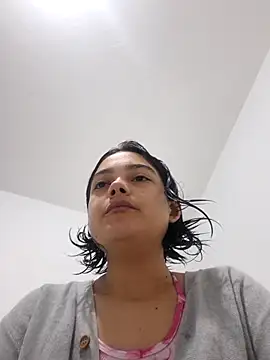 Snapshot of littlemelii chatting on November 19, 2025, 5:46 pm littlemelii online show from November 19, 2025, 5:46 pm