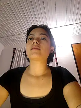 littlemelii online show from May 22, 2026, 4:05 pm