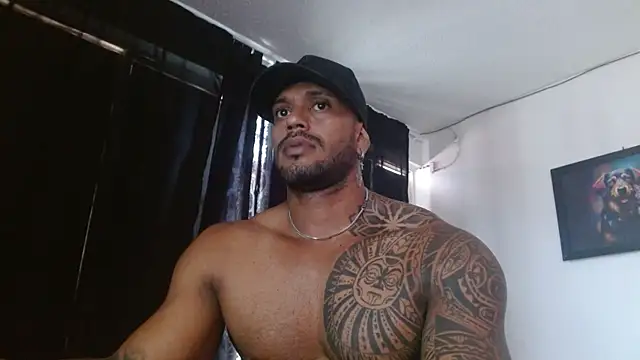 manolofitt online show from July 16, 2026, 3:53 pm