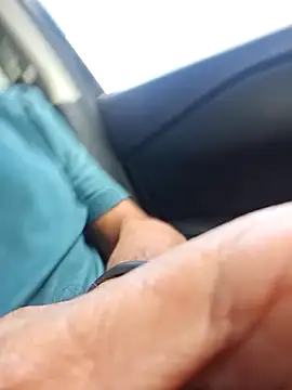 Sexy Men21 online show from April 1, 2026, 1:34 pm