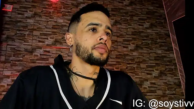 Snapshot of Seth_Owner chatting on February 28, 2025, 2:09 pm Seth Owner online show from February 28, 2025, 2:09 pm