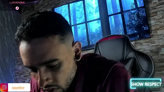 Seth Owner online show from February 24, 2026, 2:12 am