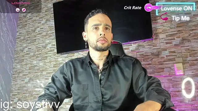 Snapshot of Seth_Owner chatting on September 22, 2025, 2:28 am Seth Owner online show from September 22, 2025, 2:28 am