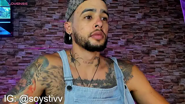 Snapshot of Seth_Owner chatting on March 3, 2025, 2:06 pm Seth Owner online show from March 3, 2025, 2:06 pm