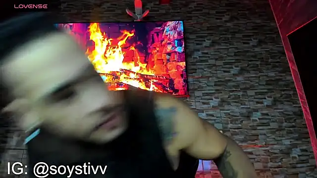 Snapshot of Seth_Owner chatting on March 15, 2025, 1:51 pm Seth Owner online show from March 15, 2025, 1:51 pm