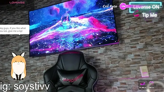 Snapshot of Seth_Owner chatting on September 27, 2025, 1:45 am Seth Owner online show from September 27, 2025, 1:45 am