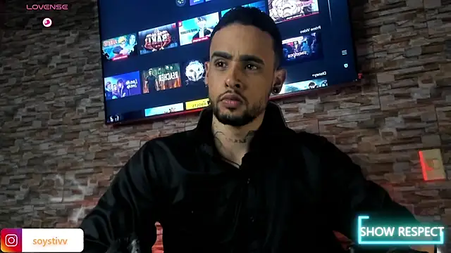 Seth Owner online show from March 4, 2026, 1:46 am