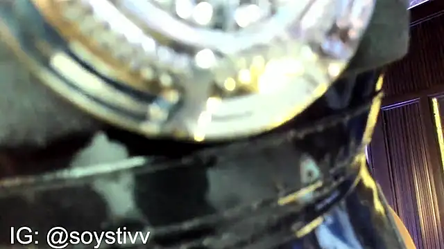 Snapshot of Seth_Owner chatting on March 13, 2025, 2:12 pm Seth Owner online show from March 13, 2025, 2:12 pm