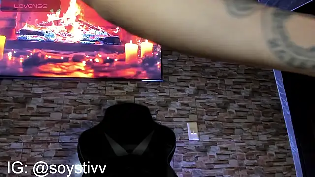 Snapshot of Seth_Owner chatting on March 18, 2025, 2:17 pm Seth Owner online show from March 18, 2025, 2:17 pm