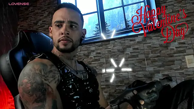 Seth Owner online show from February 15, 2026, 1:28 am