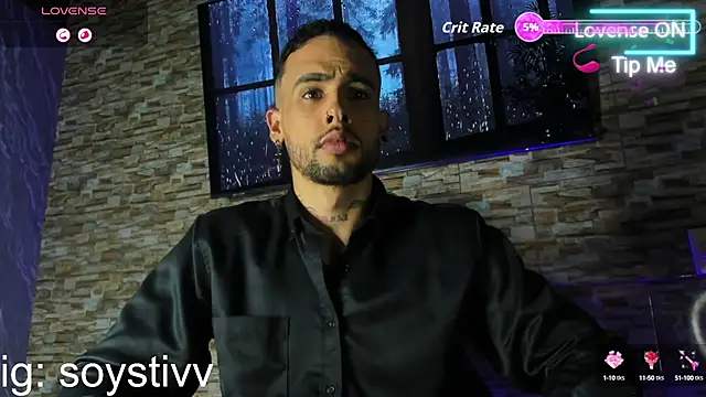 Snapshot of Seth_Owner chatting on September 12, 2025, 2:01 am Seth Owner online show from September 12, 2025, 2:01 am