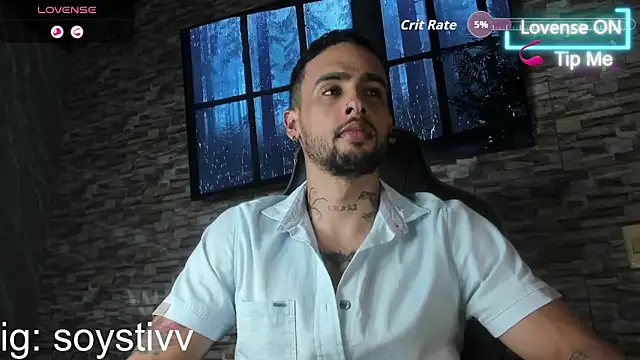 Snapshot of Seth_Owner chatting on September 24, 2025, 1:57 am Seth Owner online show from September 24, 2025, 1:57 am