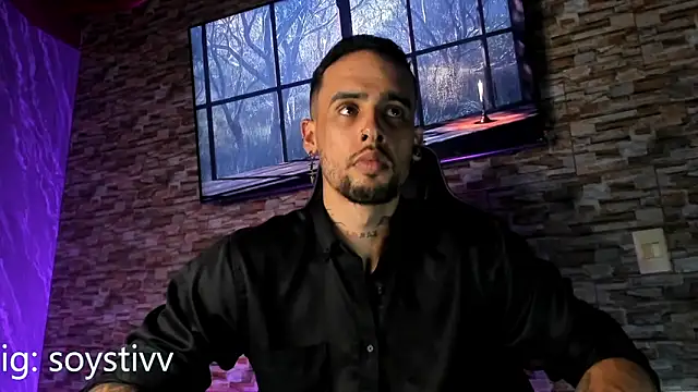 Seth Owner online show from February 6, 2026, 1:12 am