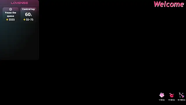 Snapshot of Aurora_doll23 chatting on December 17, 2025, 5:18 pm Aurora doll23 online show from December 17, 2025, 5:18 pm