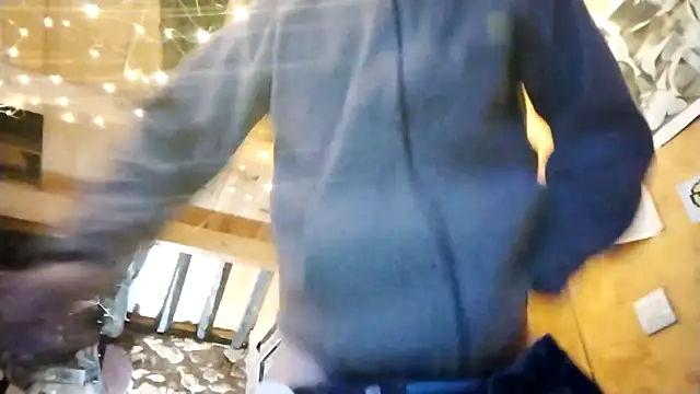 Oridama123 online show from April 12, 2026, 12:14 am