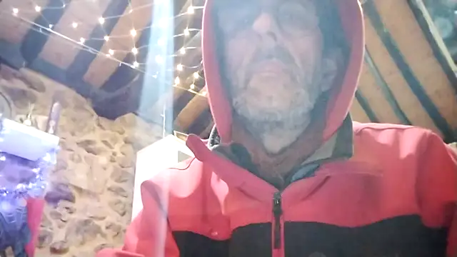 Oridama123 online show from February 6, 2026, 2:29 am