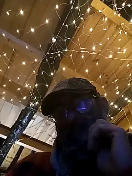 Oridama123 online show from March 26, 2026, 7:45 pm