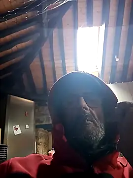 Oridama123 online show from February 8, 2026, 2:04 pm