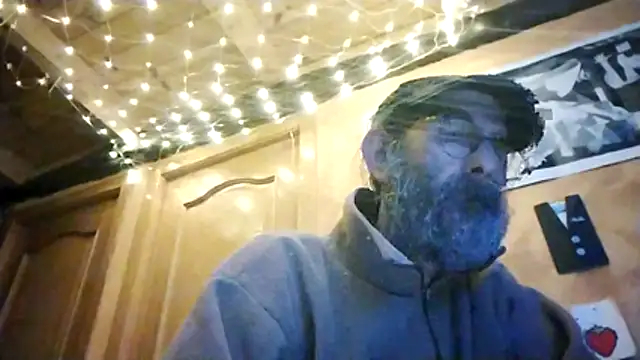 Oridama123 online show from April 9, 2026, 7:20 pm