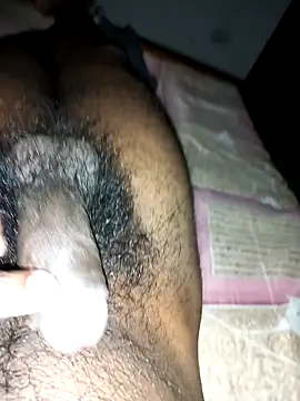 kaluwakolla online show from December 23, 2024, 5:22 pm