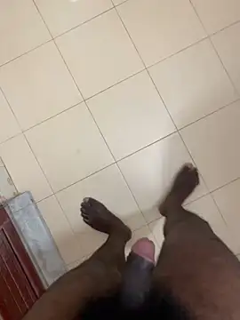 kaluwakolla online show from February 28, 2025, 7:48 am