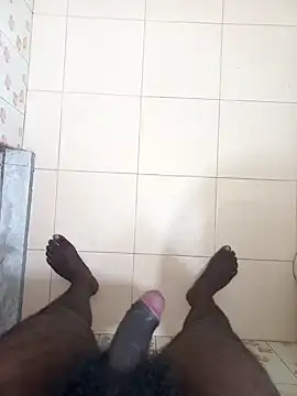 kaluwakolla online show from December 5, 2024, 12:50 pm