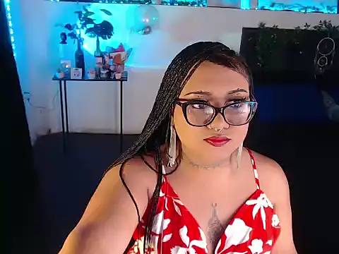 Snapshot of LiaScarlett chatting on November 4, 2025, 1:42 am LiaScarlett online show from November 4, 2025, 1:42 am