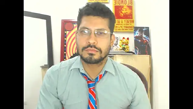 MikeRiverx online show from October 2, 2025, 4:16 am