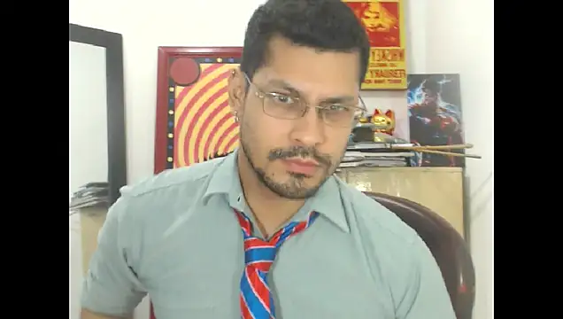 MikeRiverx online show from January 14, 2026, 3:54 am