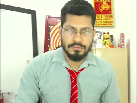 MikeRiverx online show from March 13, 2025, 11:16 pm