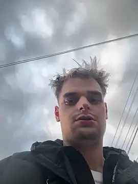 radoslavsumanofficial online show from September 27, 2025, 5:13 am