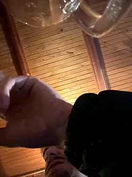 radoslavsumanofficial online show from November 22, 2025, 1:37 am