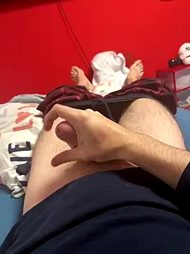 radoslavsumanofficial online show from November 29, 2025, 2:39 pm