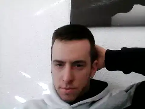 Drummer112 online show from March 20, 2025, 2:53 pm