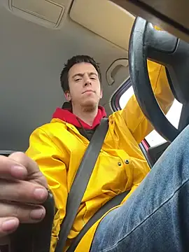 Drummer112 online show from October 9, 2025, 1:55 pm