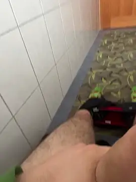 Drummer112 online show from March 14, 2026, 1:50 pm