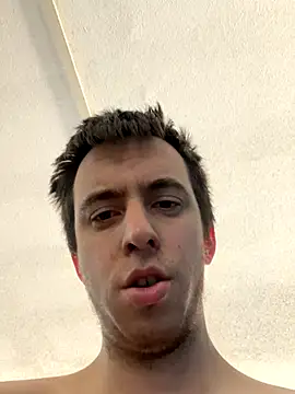 Drummer112 online show from October 10, 2025, 10:49 am