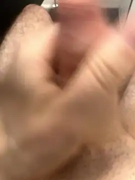 Drummer112 online show from January 14, 2026, 9:57 am