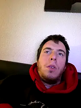 Drummer112 online show from November 1, 2025, 3:39 pm