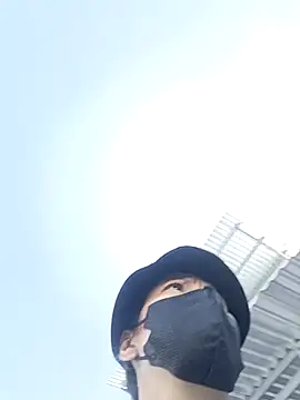 2HotAsain4u online show from November 15, 2025, 1:31 am