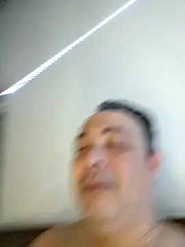 osovensex21 online show from September 28, 2025, 1:45 am