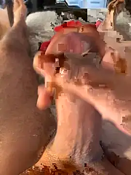 francoers online show from February 10, 2025, 10:09 pm