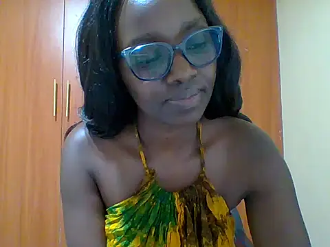 sexy darleen23 online show from March 9, 2026, 8:12 pm