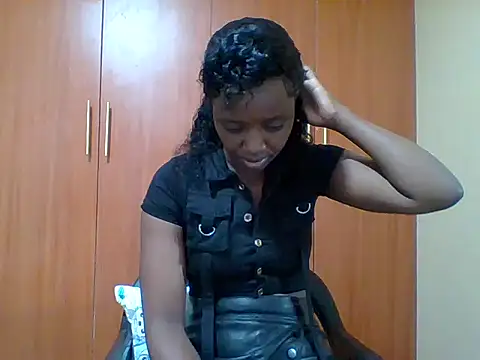 Snapshot of sexy_darleen23 chatting on December 2, 2025, 9:00 am sexy darleen23 online show from December 2, 2025, 9:00 am