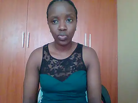 Snapshot of sexy_darleen23 chatting on November 27, 2025, 8:59 am sexy darleen23 online show from November 27, 2025, 8:59 am